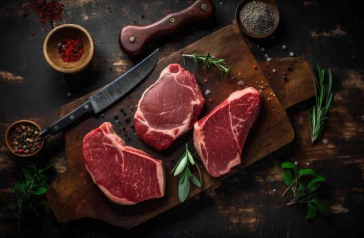 Снимок веб-страницы_25-7-2023_1198_www.freepik.com.jpeg