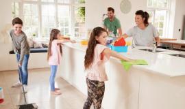 Снимок веб-страницы_25-7-2023_121257_www.freepik.com.jpeg