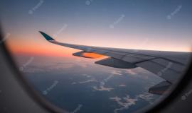 Снимок веб-страницы_26-7-2023_11298_www.freepik.com.jpeg