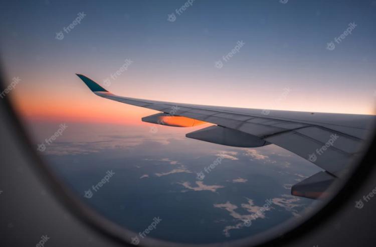 Снимок веб-страницы_26-7-2023_11298_www.freepik.com.jpeg