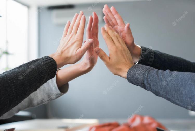 Снимок веб-страницы_27-7-2023_101047_www.freepik.com.jpeg