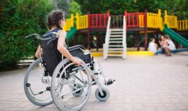 Снимок веб-страницы_27-7-2023_121210_www.freepik.com.jpeg