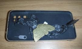 WhatsApp Image 2023-07-28 at 10.25.27.jpeg