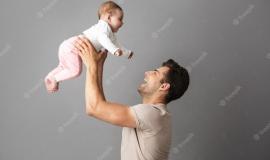 Снимок веб-страницы_1-8-2023_112635_www.freepik.com.jpeg