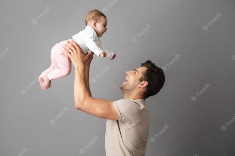 Снимок веб-страницы_1-8-2023_112635_www.freepik.com.jpeg