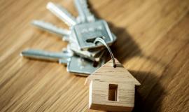 Снимок веб-страницы_1-8-2023_12854_www.freepik.com.jpeg