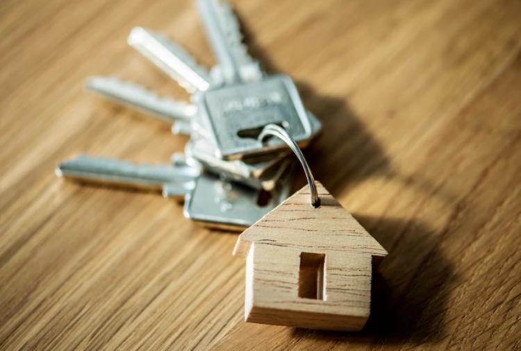 Снимок веб-страницы_1-8-2023_12854_www.freepik.com.jpeg