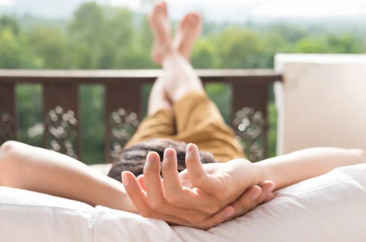 Снимок веб-страницы_2-8-2023_144833_www.freepik.com.jpeg