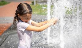 Снимок веб-страницы_3-8-2023_101126_www.freepik.com.jpeg