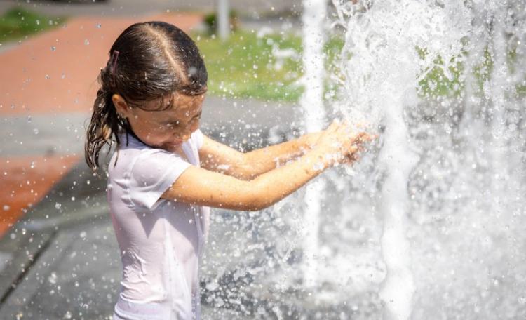 Снимок веб-страницы_3-8-2023_101126_www.freepik.com.jpeg