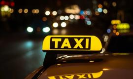 Снимок веб-страницы_3-8-2023_102818_www.freepik.com.jpeg