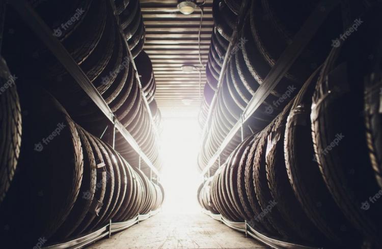 Снимок веб-страницы_3-8-2023_11734_www.freepik.com.jpeg