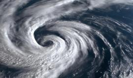 Снимок веб-страницы_3-8-2023_12450_www.freepik.com.jpeg