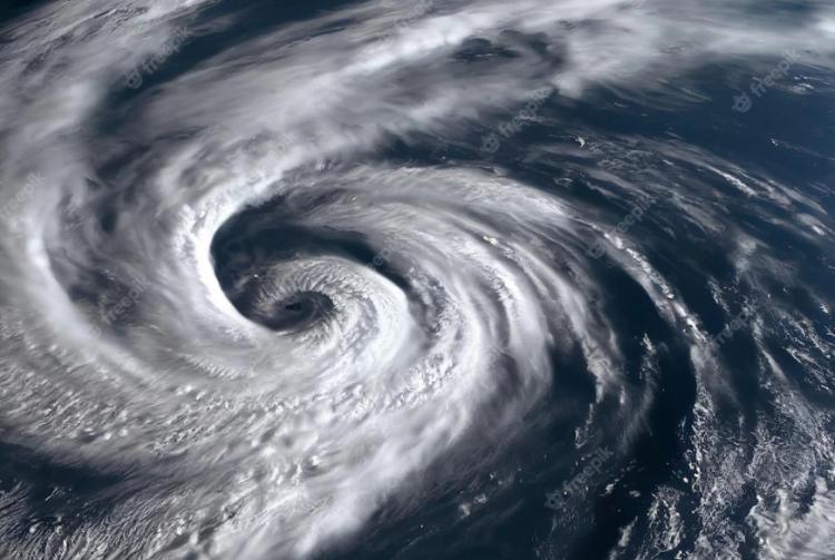 Снимок веб-страницы_3-8-2023_12450_www.freepik.com.jpeg