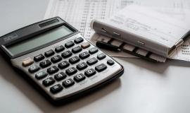 Снимок веб-страницы_4-8-2023_95922_www.freepik.com.jpeg