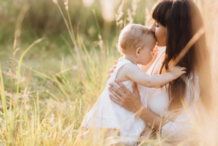 Снимок веб-страницы_7-8-2023_102537_www.freepik.com.jpeg