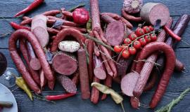 Снимок веб-страницы_7-8-2023_105356_www.freepik.com.jpeg