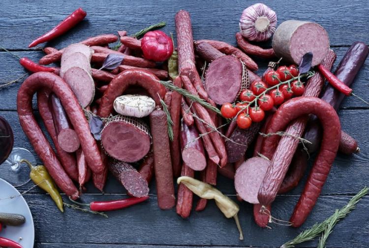 Снимок веб-страницы_7-8-2023_105356_www.freepik.com.jpeg