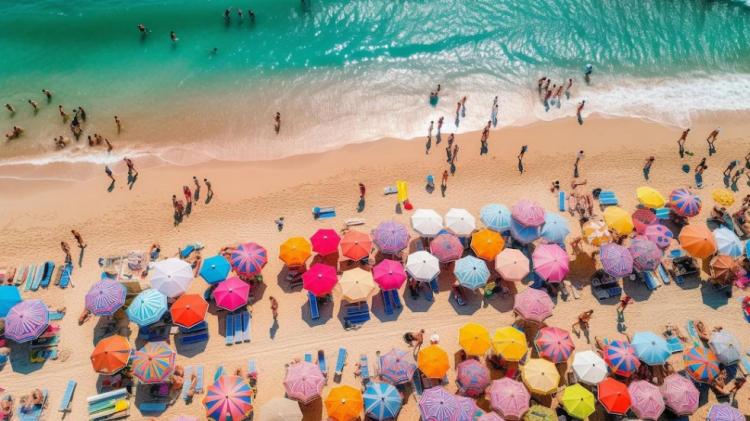 Снимок веб-страницы_8-8-2023_114143_www.freepik.com.jpeg