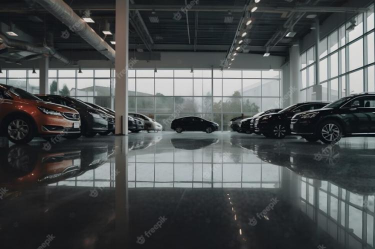 Снимок веб-страницы_8-8-2023_121416_www.freepik.com.jpeg