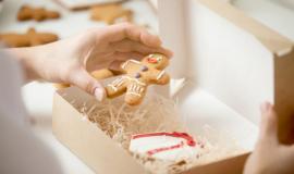 Снимок веб-страницы_9-8-2023_11379_www.freepik.com.jpeg