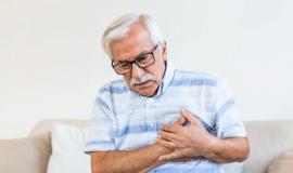 Снимок веб-страницы_10-8-2023_91738_www.freepik.com.jpeg