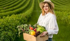 Снимок веб-страницы_10-8-2023_94723_www.freepik.com.jpeg