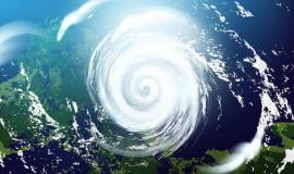 Снимок веб-страницы_10-8-2023_102313_www.freepik.com.jpeg