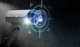 Снимок веб-страницы_10-8-2023_111336_www.freepik.com.jpeg