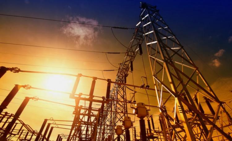 Снимок веб-страницы_10-8-2023_123427_www.freepik.com.jpeg