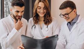 Снимок веб-страницы_14-8-2023_16391_www.freepik.com.jpeg