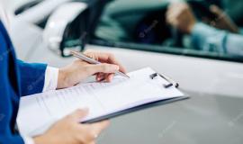 Снимок веб-страницы_15-8-2023_112756_www.freepik.com.jpeg