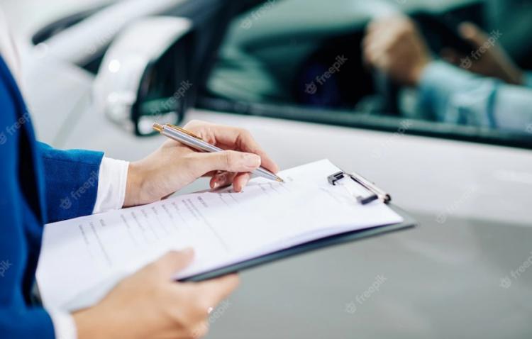 Снимок веб-страницы_15-8-2023_112756_www.freepik.com.jpeg