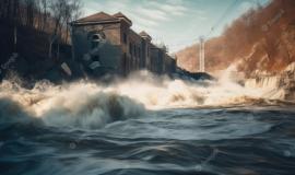 Снимок веб-страницы_17-8-2023_102610_www.freepik.com.jpeg