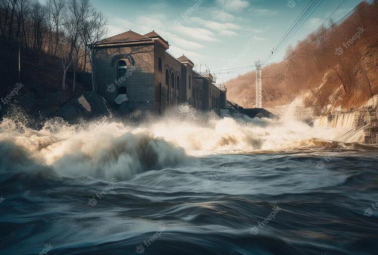 Снимок веб-страницы_17-8-2023_102610_www.freepik.com.jpeg