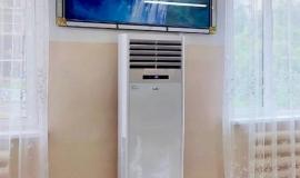 Кондиционер в роддоме.jpeg