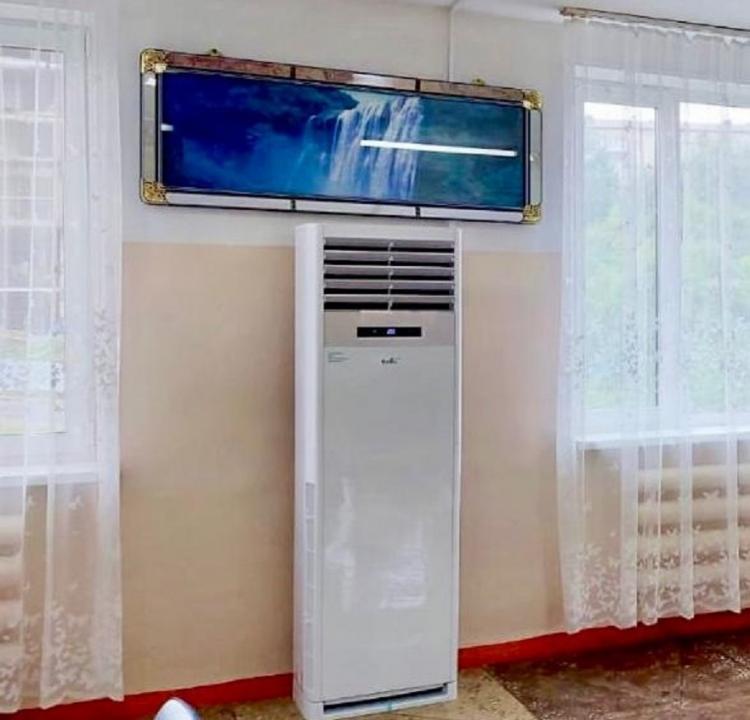 Кондиционер в роддоме.jpeg