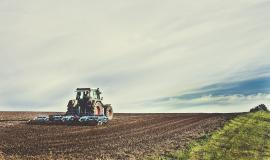 agricultural-machine-1919021_1280.jpg