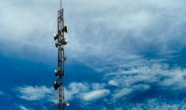 antenna-tower-4992230_1280.jpg