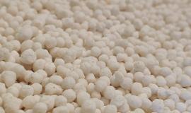 fertilizer-5201380_1280.jpg