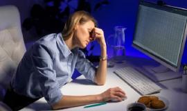 работа ночью.jpg