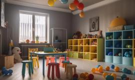 Снимок веб-страницы_4-9-2023_105936_www.freepik.com.jpeg