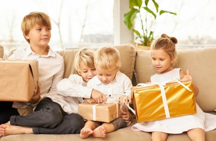 Снимок веб-страницы_5-9-2023_12291_www.freepik.com.jpeg