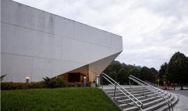 Снимок веб-страницы_6-9-2023_94622_www.freepik.com.jpeg