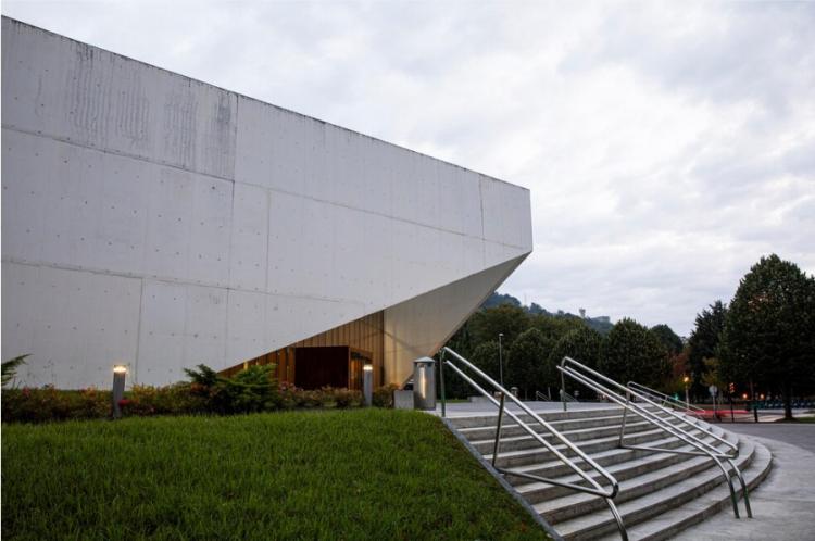 Снимок веб-страницы_6-9-2023_94622_www.freepik.com.jpeg