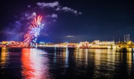 Снимок веб-страницы_7-9-2023_10595_www.freepik.com.jpeg