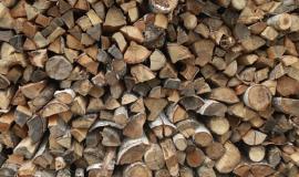 дрова.jpg