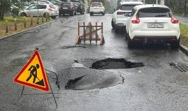 WhatsApp Image 2023-09-07 at 16.50.04.jpeg