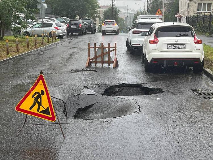 WhatsApp Image 2023-09-07 at 16.50.04.jpeg