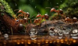 Снимок веб-страницы_8-9-2023_12390_www.freepik.com.jpeg